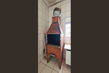 Apartamento à venda com 2 quartos, 100m² em Metalúrgicos, Osasco
