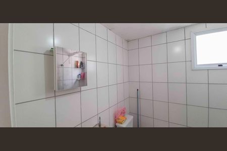 Apartamento à venda com 2 quartos, 100m² em Metalúrgicos, Osasco