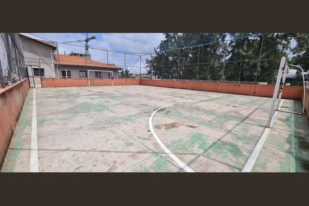Apartamento à venda com 100m², 2 quartos e 1 vaga