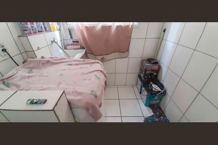 Apartamento à venda com 100m², 2 quartos e 1 vaga