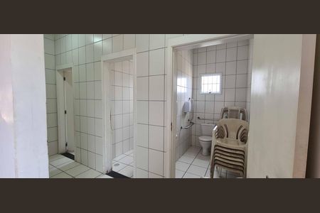 Apartamento à venda com 100m², 2 quartos e 1 vaga