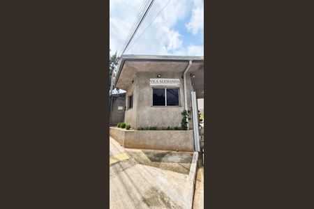 Apartamento à venda com 100m², 2 quartos e 1 vaga