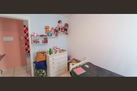 Apartamento à venda com 100m², 2 quartos e 1 vaga