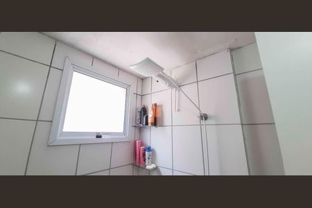 Apartamento à venda com 100m², 2 quartos e 1 vaga