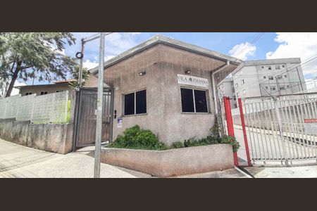 Apartamento à venda com 100m², 2 quartos e 1 vaga