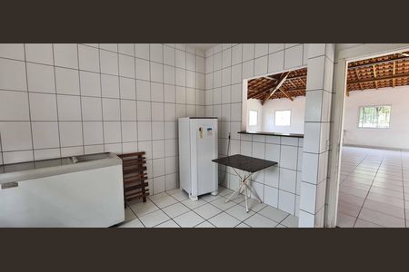 Apartamento à venda com 100m², 2 quartos e 1 vaga