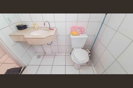 Apartamento à venda com 100m², 2 quartos e 1 vaga