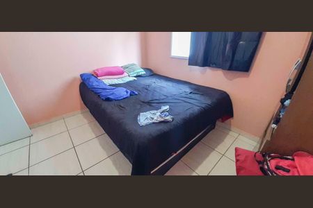 Apartamento à venda com 100m², 2 quartos e 1 vaga