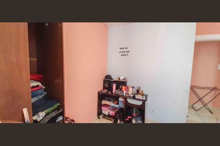 Apartamento à venda com 100m², 2 quartos e 1 vaga