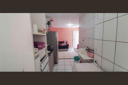 Apartamento à venda com 100m², 2 quartos e 1 vaga
