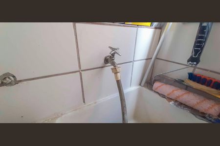 Apartamento à venda com 100m², 2 quartos e 1 vaga