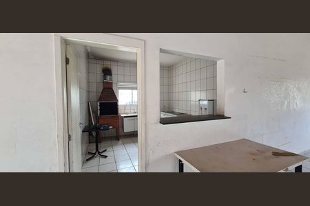 Apartamento à venda com 100m², 2 quartos e 1 vaga