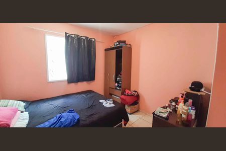 Quarto 2 de apartamento à venda com 2 quartos, 100m² em Metalúrgicos, Osasco