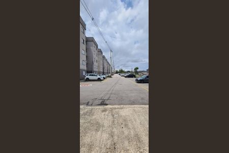 Garagem de apartamento à venda com 2 quartos, 100m² em Metalúrgicos, Osasco