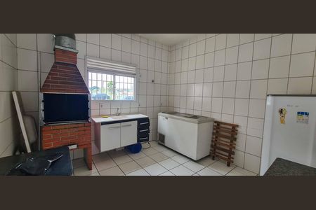 Apartamento à venda com 100m², 2 quartos e 1 vaga