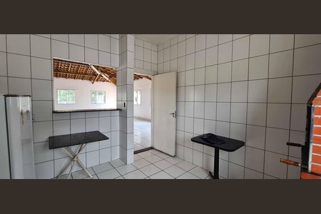 Apartamento à venda com 100m², 2 quartos e 1 vaga