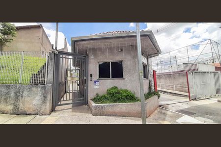Apartamento à venda com 100m², 2 quartos e 1 vaga