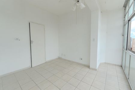 Kitnet de kitnet/studio para alugar com 1 quarto, 49m² em Bela Vista, São Paulo