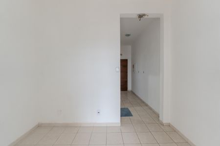 Kitnet de kitnet/studio para alugar com 1 quarto, 49m² em Bela Vista, São Paulo