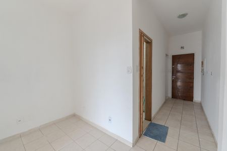 Kitnet de kitnet/studio para alugar com 1 quarto, 49m² em Bela Vista, São Paulo