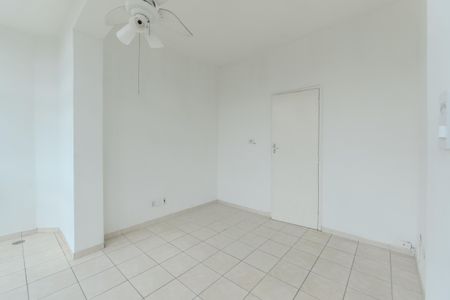 Studio para alugar com 49m², 1 quarto e sem vagaKitnet