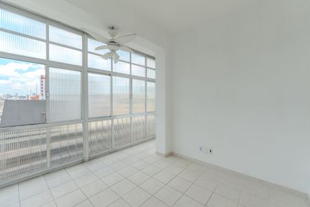 Studio para alugar com 49m², 1 quarto e sem vagaKitnet