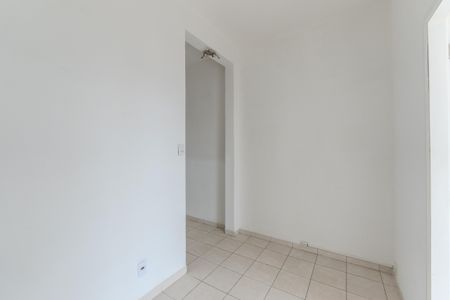 Studio para alugar com 49m², 1 quarto e sem vagaKitnet