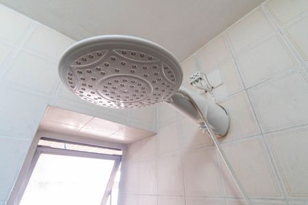 Apartamento à venda com 83m², 3 quartos e 1 vagaBanheiro Social