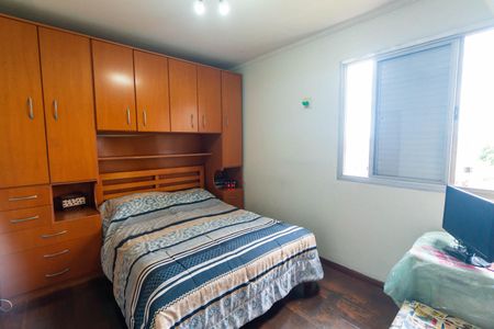 Apartamento à venda com 83m², 3 quartos e 1 vagaSuite