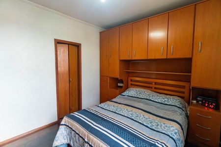 Apartamento à venda com 83m², 3 quartos e 1 vagaSuite