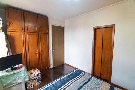 Apartamento à venda com 83m², 3 quartos e 1 vagaSuite