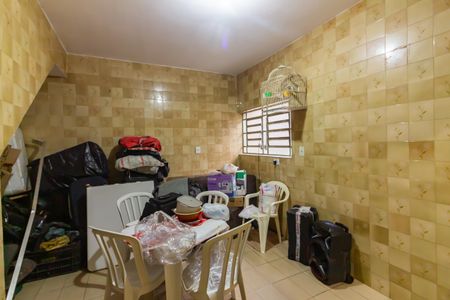 Casa à venda com 250m², 5 quartos e 3 vagasCopa 