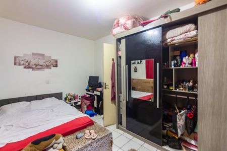 Casa à venda com 250m², 5 quartos e 3 vagasQuarto 1