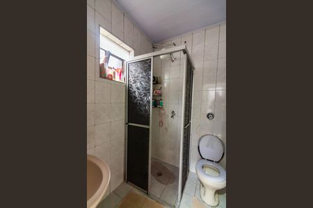 Casa à venda com 250m², 5 quartos e 3 vagasÁrea de Serviço 