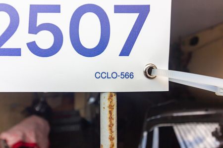 Casa à venda com 250m², 5 quartos e 3 vagasCode