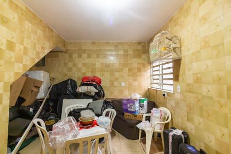 Casa à venda com 250m², 5 quartos e 3 vagasCopa 