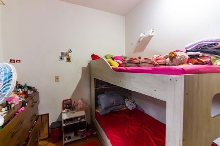 Quarto 2 de casa à venda com 5 quartos, 250m² em Jardim Roberto, Osasco
