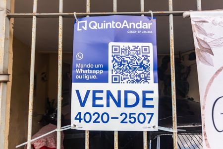 Casa à venda com 250m², 5 quartos e 3 vagasPlaca 