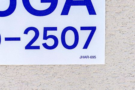 Apartamento para alugar com 29m², 1 quarto e sem vagaJHAR-695