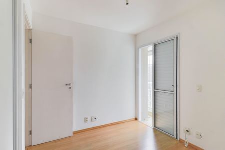 Apartamento para alugar com 112m², 3 quartos e 2 vagasQuarto 1