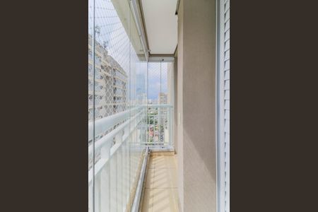 Apartamento para alugar com 112m², 3 quartos e 2 vagasVaranda da Suíte