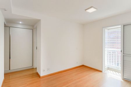 Apartamento para alugar com 112m², 3 quartos e 2 vagasSuíte