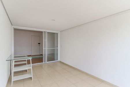 Apartamento para alugar com 112m², 3 quartos e 2 vagasVaranda Gourmet