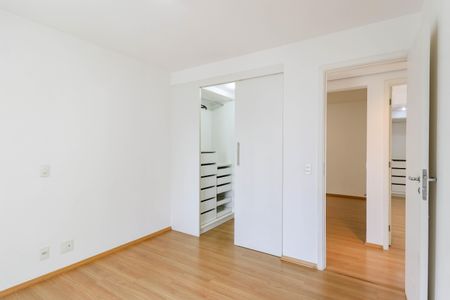 Apartamento para alugar com 112m², 3 quartos e 2 vagasQuarto 2