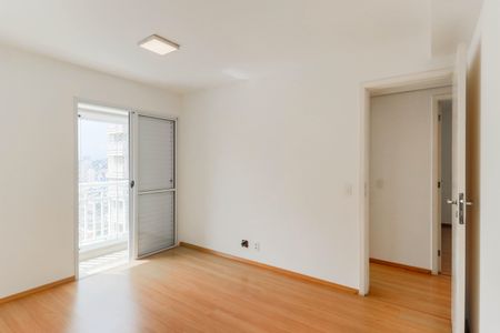 Apartamento para alugar com 112m², 3 quartos e 2 vagasSuíte