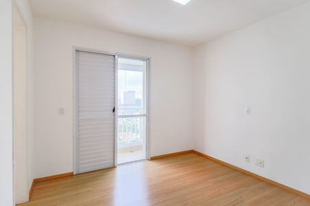 Apartamento para alugar com 112m², 3 quartos e 2 vagasQuarto 2