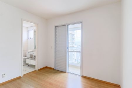 Apartamento para alugar com 112m², 3 quartos e 2 vagasQuarto 2