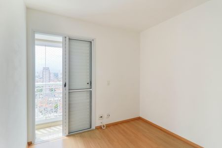 Apartamento para alugar com 112m², 3 quartos e 2 vagasQuarto 1
