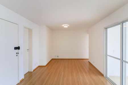 Apartamento para alugar com 112m², 3 quartos e 2 vagasSala
