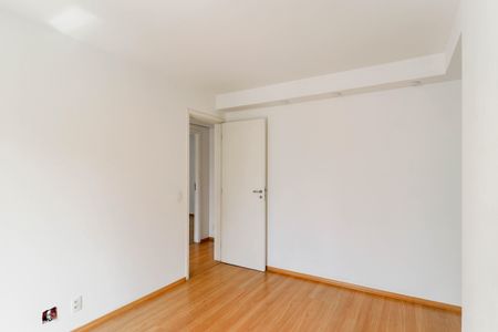 Apartamento para alugar com 112m², 3 quartos e 2 vagasSuíte